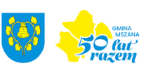 Logo witryny BIP