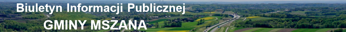 Zdjęcie nagłówkowe